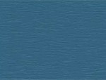kolorystyka okien - Niebieski DEKO RAL-5007
